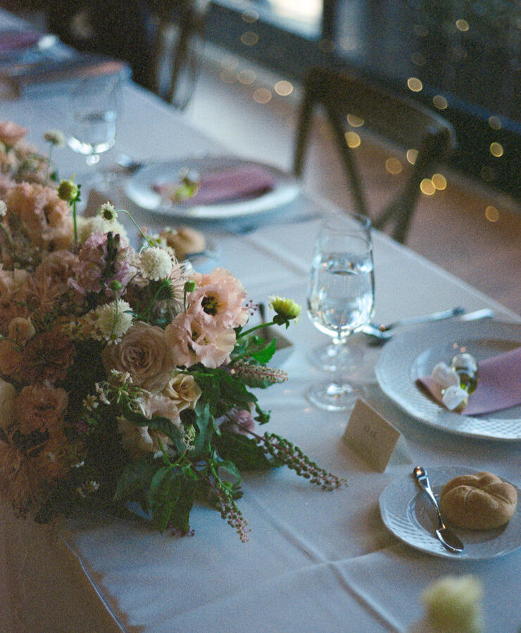 wedding decoration on table flowers wedding decoration on table flowers